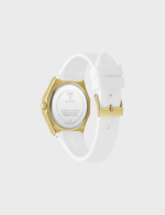 Часы GUESS