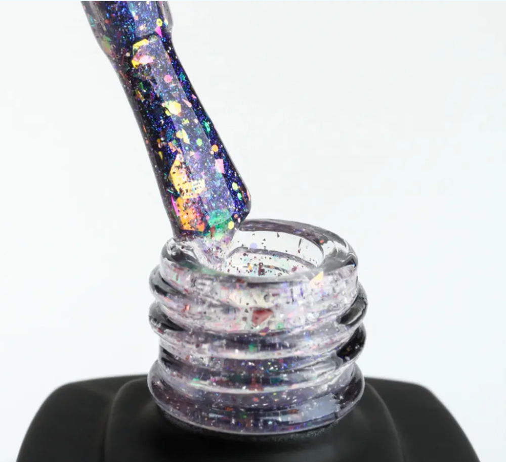 Снимок экрана 2023-12-13 142754