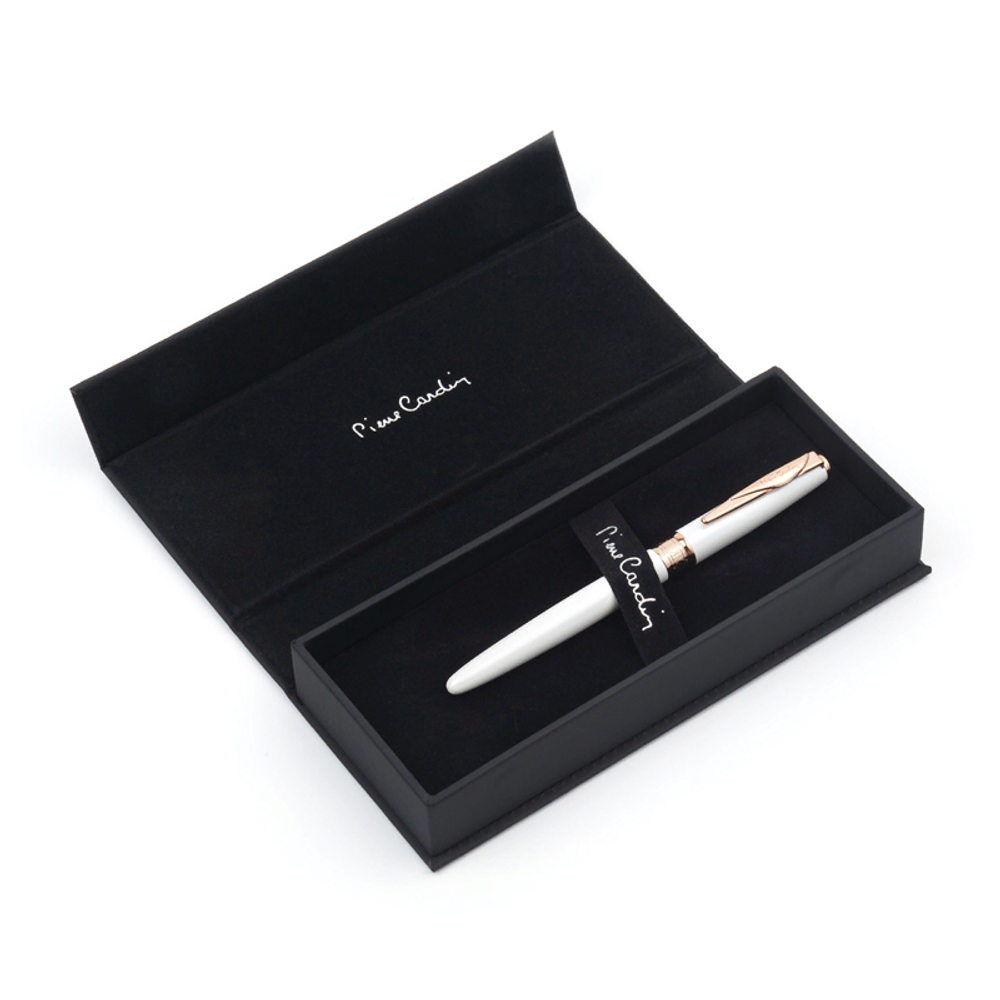 Ручка перьевая Pierre Cardin Secret Business M