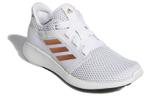 Кроссовки Adidas Pro Bounce Madness 2019