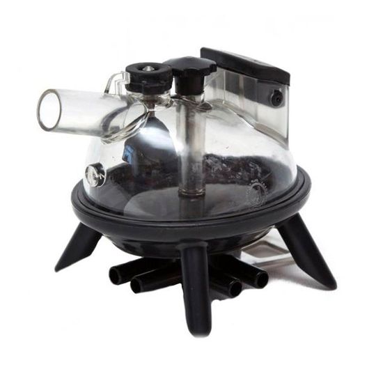 Коллектор АИД М1.50.210 (попарного доения, V-340смЗ)