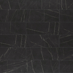 Ламинат Egger Pro Large 8-33 Aqua Plus EPL246 Камень Пьетра Гриджиа чёрный