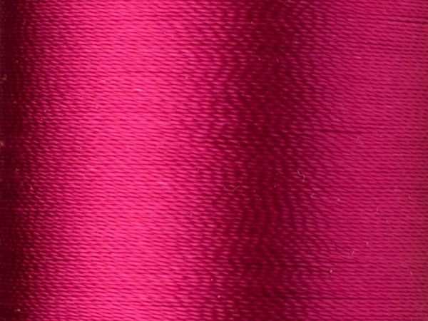 Нитки вышивальные вискоза Madeira Rayon №40, 200 м, цв. 1186, 9840, 5 катушек