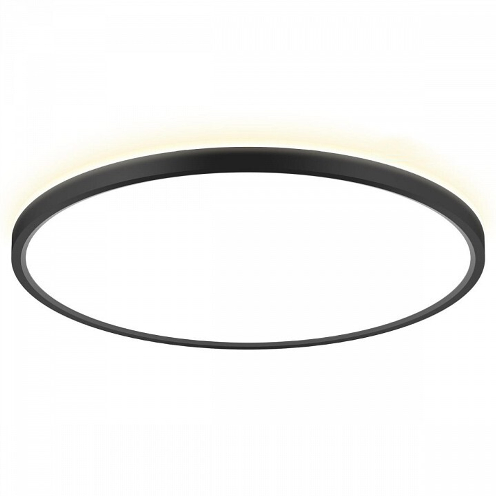 Накладной светильник Citilux Norma CL748401