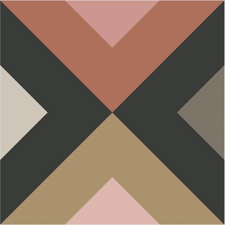 Керамогранит Jasmine DAY