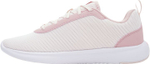 Кроссовки Puma Softride Vital Fresh Better
