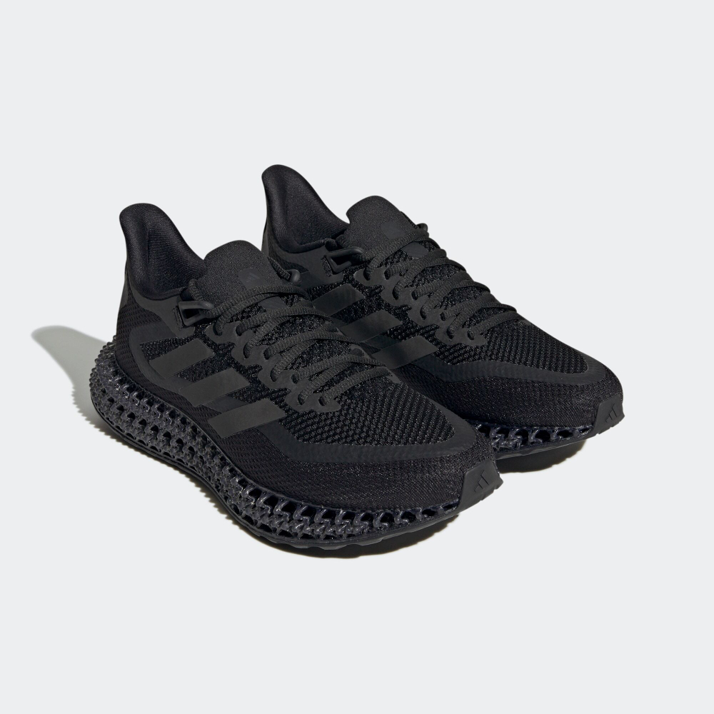 Кроссовки аdidas 4DFWD 2