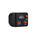 Счетчик лески Line Counter STA-11LC