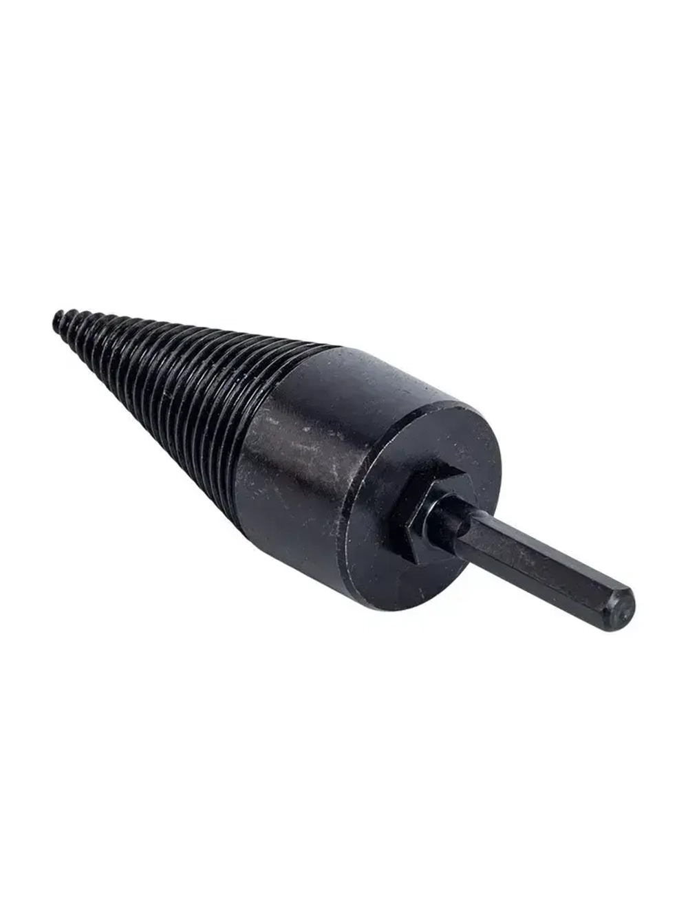 Набор сверло для дровокола для колки дров 42 мм VIRA