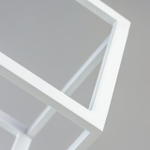 Подвесной светильник Citilux Куб CL719200