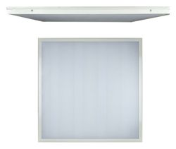 Светильник для потолка Армстронг Volpe ULP-Q UL-00005866