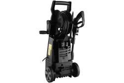 Мойка высокого давления Deko DKCW170 PRO