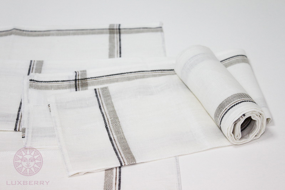 Кухонное полотенце Lille от Devilla