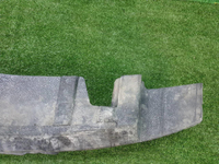 Абсорбер переднего бампера Kia Rio 4 X (2020-н.в.)