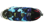 Кроссовки Reebok Instapump Fury Road Cc