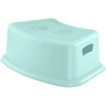 Подставка детская зеленый