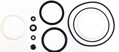 Ремкомплект к стойке трансмиссионной F0901 RockForce##Rock FORCE (49458к)