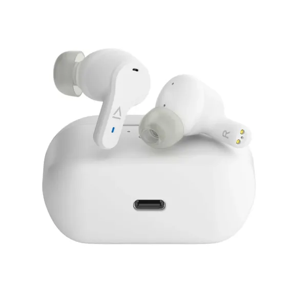 Creative Zen Air Pro White