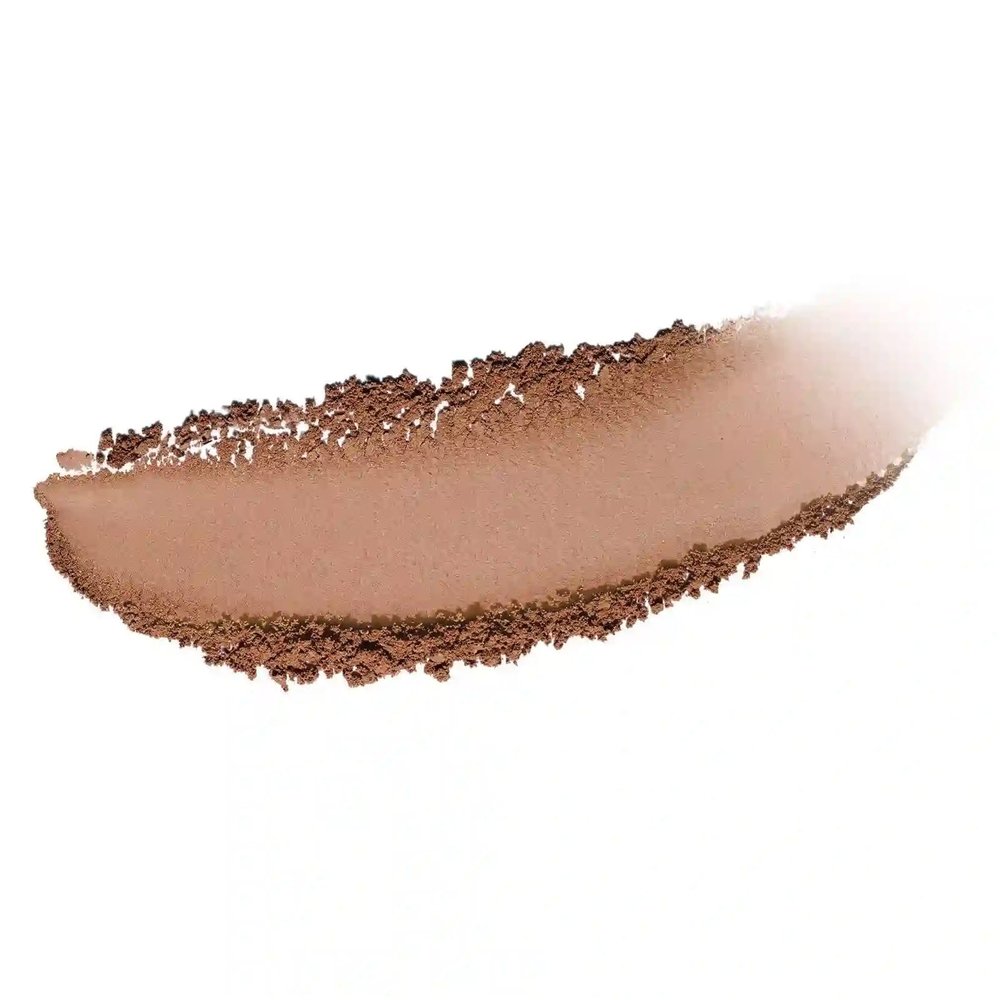 Rimmel London, Natural Bronzer, Waterproof Bronzing Powder, 022 Sun Bronze, 0.49 oz (14 g)