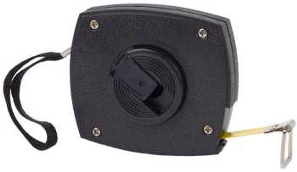 Мерная лента, стальное полотно 10мм, 10м, STAYER MASTER S-10, 3416-10_z01
