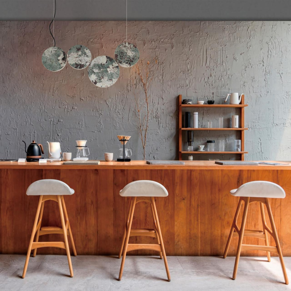 Настенный светодиодный светильник Favourite Sten 4447-1W