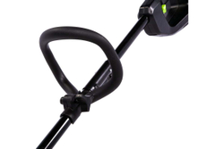 Снегоуборочник-снеголопата GREENWORKS GD60SS 60 V без акк и з/у   2602607