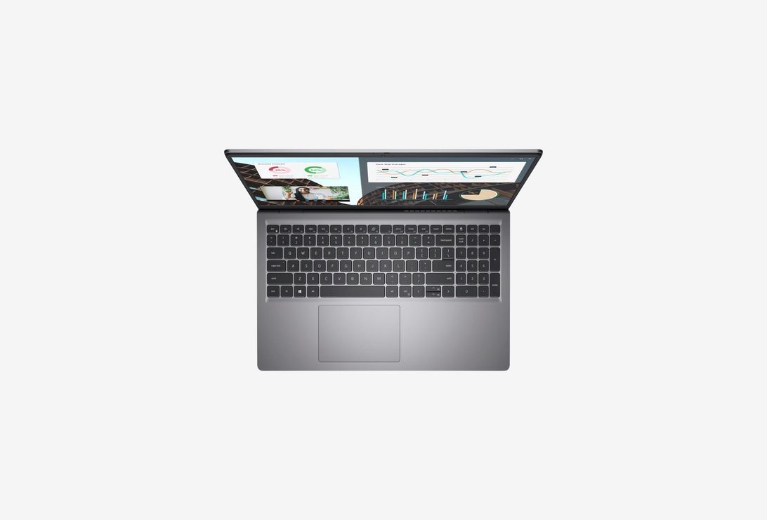 3530-4890_04251105120123