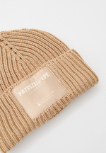 Шапка женская PATRIZIA PEPE