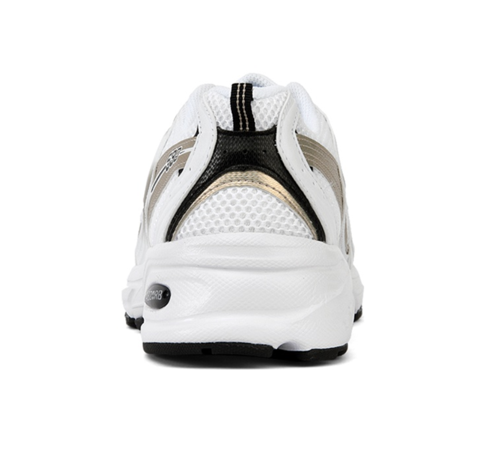 Кроссовки New Balance 530 MR530UNI