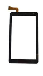 Тачскрин (сенсорное стекло) для планшета CX19A-045-V02