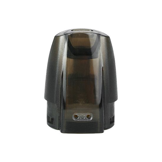 Картридж Justfog Minifit POD 1.5ml 1.6ohm