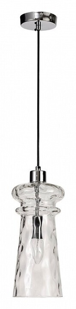 Подвесной светильник Odeon Light 4968/1