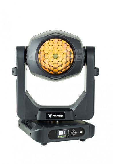 Anzhee PRO PHOENIX BSW 1000 FS