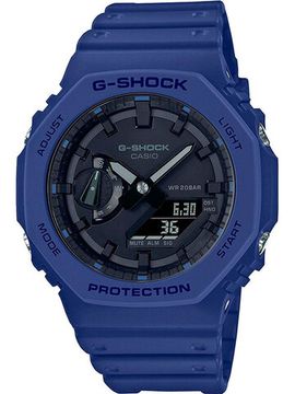 Наручные часы Casio GA-2100-2A