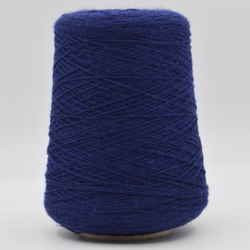 FIL. LIFE Cardati Pregiati art. TIBET (синий)