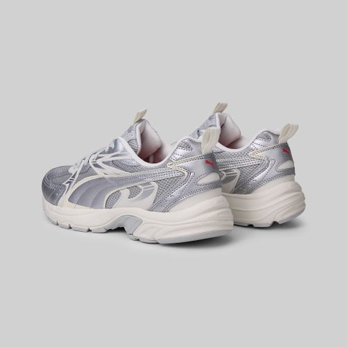Кроссовки Puma Milenio Tech артикул:392322-06 - купить в магазине Дайс