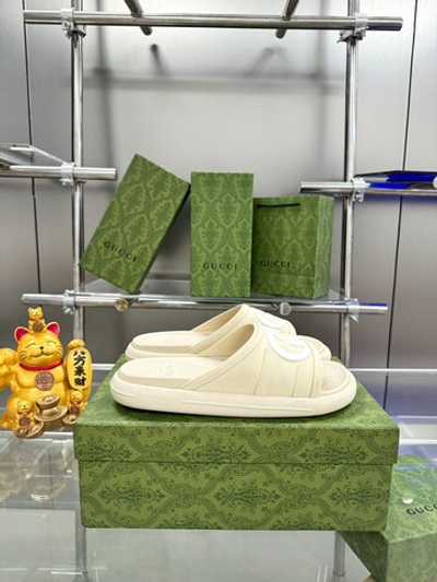 Gucci Slide