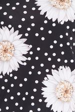 Блузка 40847 Avili