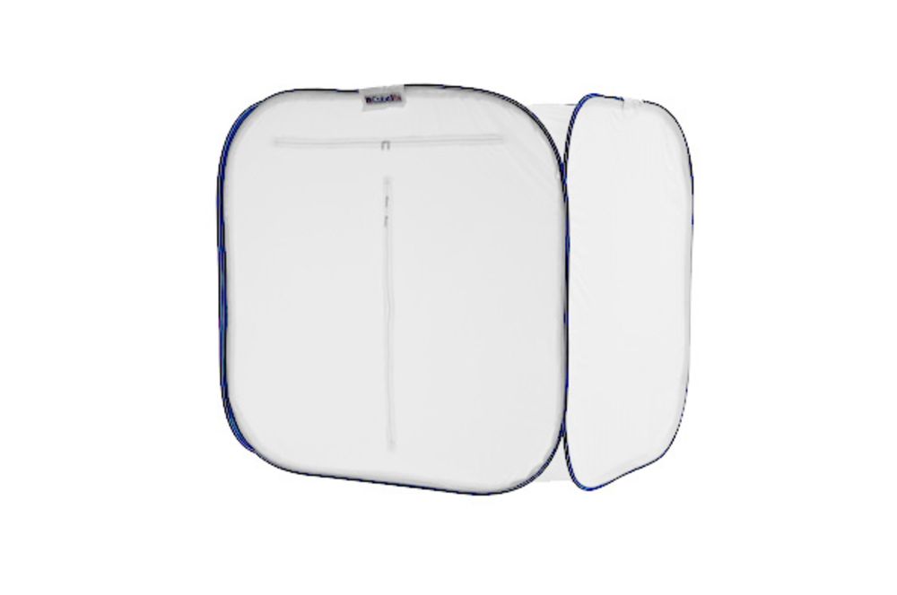 Lastolite LR3686 Cubelite 90