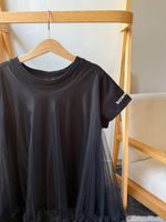 Нарядное платье Scrambled_ego, 140