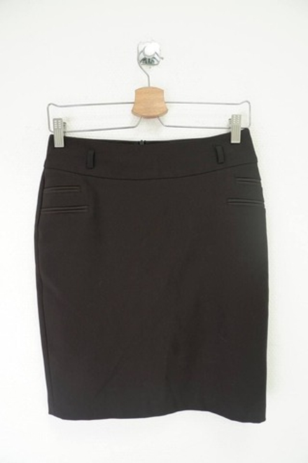 Юбка Стиль классическая 42 размер