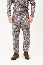 БРЮКИ KING HUNTER BEAST 314532