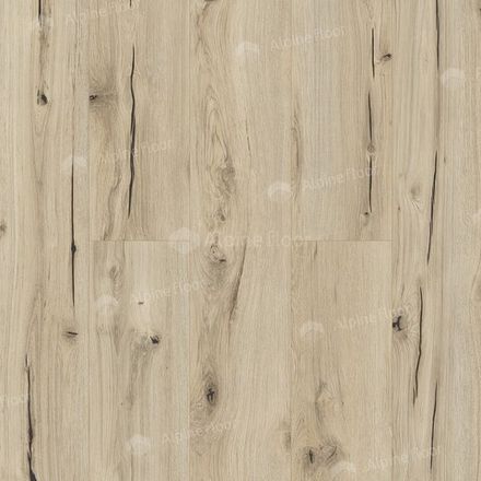 Arteo 8 M Дуб Дамара, 2,22 м²