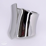 Браслет Jewelry - арт562