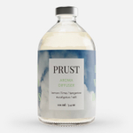 PRUST Диффузор Дует теплый ветер (лимон, лайм, мандарин, эвкалипт, соль)