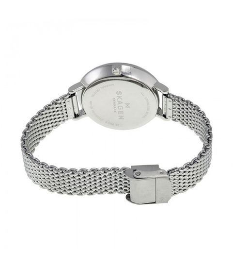 Женские часы Skagen SKW2332