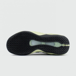 кроссовки Nike Cosmic Unity Green Glow DA6725-001