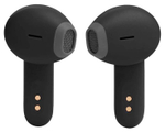 Наушники беспроводные JBL VIBE 300