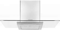 Вытяжка Kuppersberg LORA 90 X