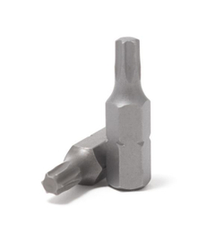 Бита TORX T40х30мм,5/16''(20шт/уп) Forsage F-1563040